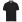Tommy Hilfiger Ανδρική μπλούζα polo Regular Fit Polo Shirt